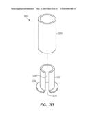 Fiducial Marker Devices, Tools, and Methods diagram and image