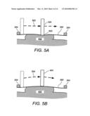 COMPRESSIVE SURFACES FOR ULTRASONIC SCANNING diagram and image