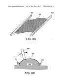 COMPRESSIVE SURFACES FOR ULTRASONIC SCANNING diagram and image