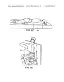 COMPRESSIVE SURFACES FOR ULTRASONIC SCANNING diagram and image