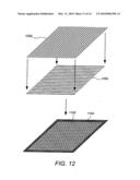 COMPRESSIVE SURFACES FOR ULTRASONIC SCANNING diagram and image