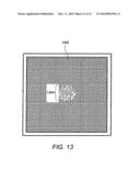 COMPRESSIVE SURFACES FOR ULTRASONIC SCANNING diagram and image