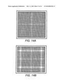 COMPRESSIVE SURFACES FOR ULTRASONIC SCANNING diagram and image