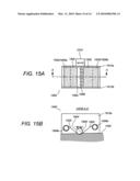 COMPRESSIVE SURFACES FOR ULTRASONIC SCANNING diagram and image