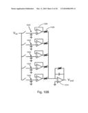 FRONT END CIRCUITRY FOR IMAGING SYSTEMS AND METHODS OF USE diagram and image