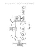 FRONT END CIRCUITRY FOR IMAGING SYSTEMS AND METHODS OF USE diagram and image