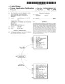 MONITORING FLUID IN A SUBJECT USING AN ELECTRODE CONFIGURATION PROVIDING NEGATIVE SENSITIVITY REGIONS diagram and image