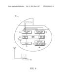 MONITORING FLUID IN A SUBJECT USING AN ELECTRODE CONFIGURATION PROVIDING NEGATIVE SENSITIVITY REGIONS diagram and image