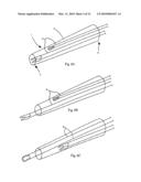 Multifunctional surgical instrument diagram and image