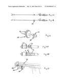 Multifunctional surgical instrument diagram and image