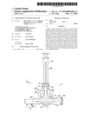 Liquid Mixing and Injecting Tool diagram and image