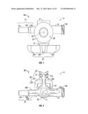 Liquid Mixing and Injecting Tool diagram and image