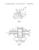 Liquid Mixing and Injecting Tool diagram and image