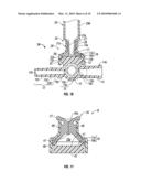 Liquid Mixing and Injecting Tool diagram and image