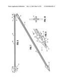 TROCAR ASSEMBLY WITH OBTURATOR DISSECTOR diagram and image