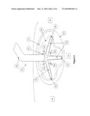 Tube Connector for a Vacuum Therapy Device diagram and image