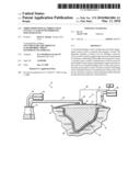 Three-Dimensional Porous Film Contact Layer With Improved Wound Healing diagram and image