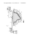 Three-Dimensional Porous Film Contact Layer With Improved Wound Healing diagram and image