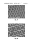 Three-Dimensional Porous Film Contact Layer With Improved Wound Healing diagram and image