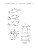 KNOTLESS SUTURE ANCHOR FOR SOFT TISSUE REPAIR AND METHOD OF USE diagram and image