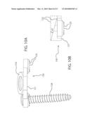 Internal Joint Stabilizer Device, System, and Method of Use diagram and image