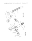 Internal Joint Stabilizer Device, System, and Method of Use diagram and image