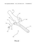 Internal Joint Stabilizer Device, System, and Method of Use diagram and image