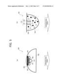 LIGHT SOURCE, LIGHT SOURCE SYSTEM, AND ILLUMINATION DEVICE diagram and image