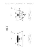 LIGHT SOURCE, LIGHT SOURCE SYSTEM, AND ILLUMINATION DEVICE diagram and image