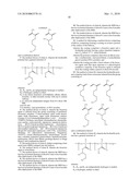 COATING ON A BALLOON COMPRISING A POLYMER AND A DRUG diagram and image