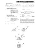 BONE FILLING MATERIAL AND KIT FOR THE PREPARATION OF THE SAME diagram and image