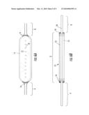 DEVICE FOR SOFT TISSUE REPAIR OR REPLACEMENT diagram and image