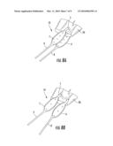 DEVICE FOR SOFT TISSUE REPAIR OR REPLACEMENT diagram and image