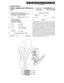 Motion assistive device and maintenance management system for motion assistive device diagram and image