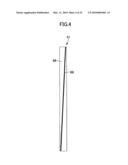 Motion assistive device and maintenance management system for motion assistive device diagram and image