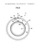 Motion assistive device and maintenance management system for motion assistive device diagram and image