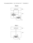 Motion assistive device and maintenance management system for motion assistive device diagram and image