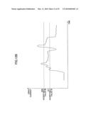 Motion assistive device and maintenance management system for motion assistive device diagram and image