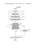 Motion assistive device and maintenance management system for motion assistive device diagram and image