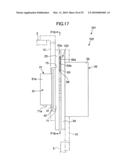 Motion assistive device and maintenance management system for motion assistive device diagram and image