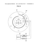 Motion assistive device and maintenance management system for motion assistive device diagram and image