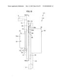 Motion assistive device and maintenance management system for motion assistive device diagram and image