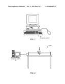 Adapting Move Constraints for Position Based Moves in a Trajectory Generator diagram and image