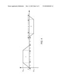 Adapting Move Constraints for Position Based Moves in a Trajectory Generator diagram and image