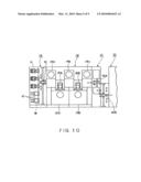 SUBSTRATE PROCESSING SYSTEM AND SUBSTRATE PROCESSING METHOD diagram and image