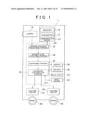 AUTONOMOUS MOBILE APPARATUS AND METHOD OF MOBILITY diagram and image