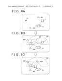 AUTONOMOUS MOBILE APPARATUS AND METHOD OF MOBILITY diagram and image