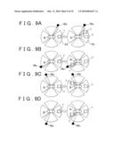 AUTONOMOUS MOBILE APPARATUS AND METHOD OF MOBILITY diagram and image