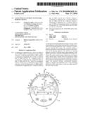 NAVIGATIONAL CONTROL SYSTEM FOR A ROBOTIC DEVICE diagram and image