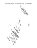 NAVIGATIONAL CONTROL SYSTEM FOR A ROBOTIC DEVICE diagram and image